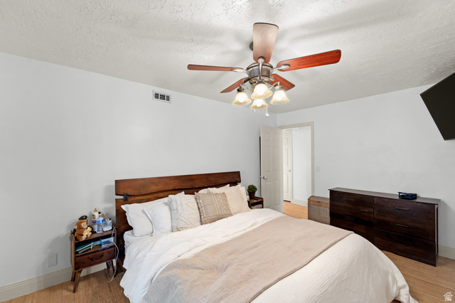 3541 South 50 West Bountiful, UT 84010 - Photo 20 of 47