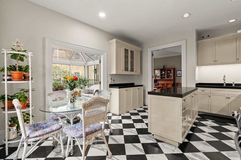 8 Warren Square, Unit 2 Boston, MA 02130 - Photo 8 of 42 Gallery Image 8