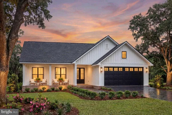 $359,000 | 26 Holly Street, Onancock, VA 23417