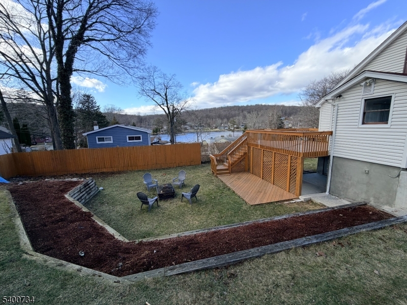541 Green Pond Road Rockaway, NJ 07866 - Photo 41 of 49