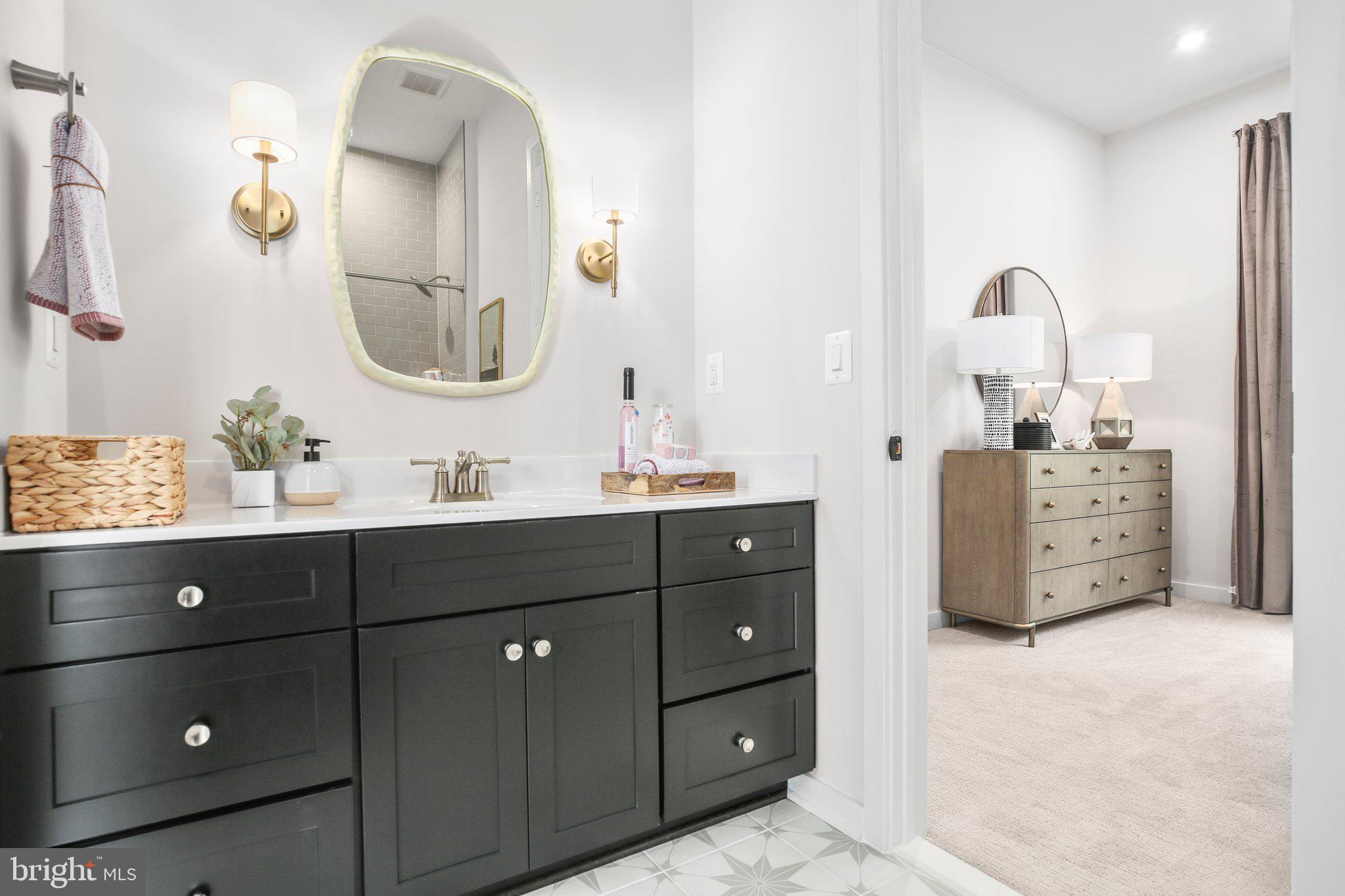 2 Lees Mill Road Warrenton, VA 20186 - Photo 42 of 63 Gallery Image 42