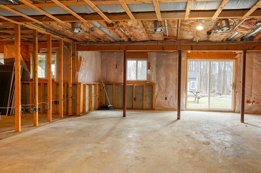72 Little Pond Road Northborough, MA 01532 - Photo 25 of 34 Gallery Image 25