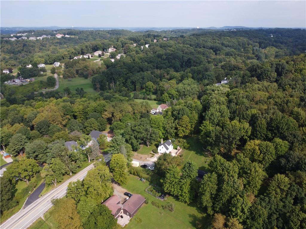 809 Franklin Road Mars, PA 16046 - Photo 6 of 30 Gallery Image 6