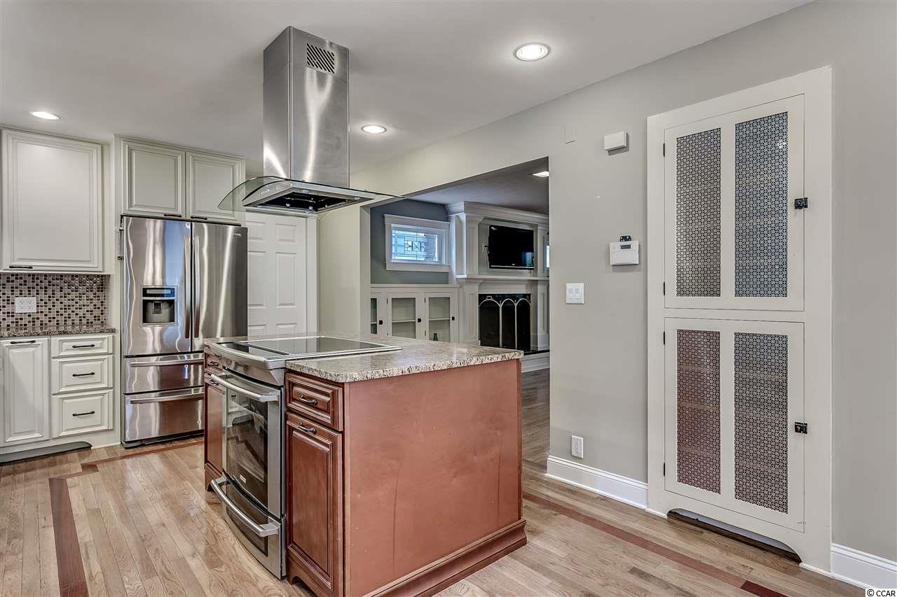 820 Little Creek Road Myrtle Beach, SC 29572 - Photo 11 of 36 Gallery Image 11