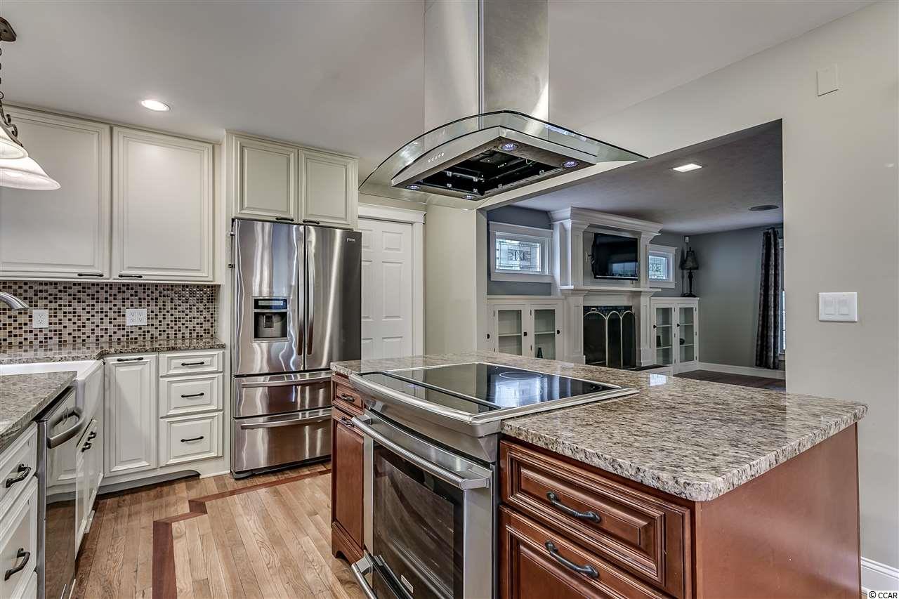 820 Little Creek Road Myrtle Beach, SC 29572 - Photo 12 of 36 Gallery Image 12