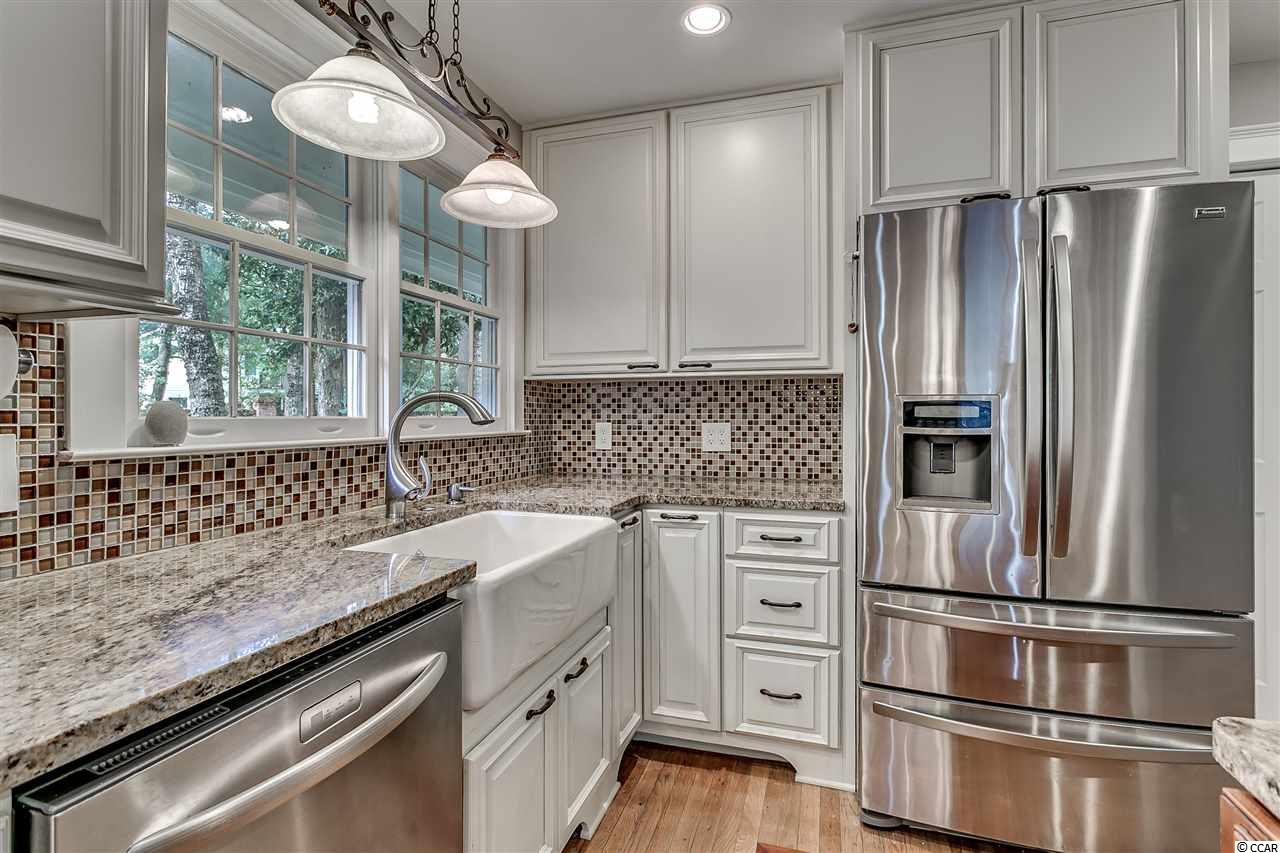 820 Little Creek Road Myrtle Beach, SC 29572 - Photo 13 of 36 Gallery Image 13