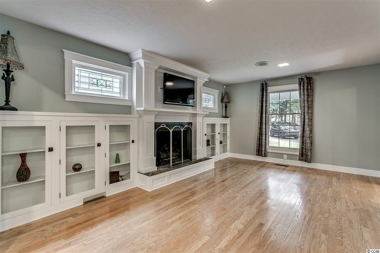 820 Little Creek Road Myrtle Beach, SC 29572 - Photo 14 of 36 Gallery Image 14