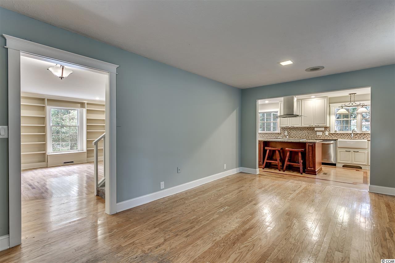820 Little Creek Road Myrtle Beach, SC 29572 - Photo 15 of 36 Gallery Image 15