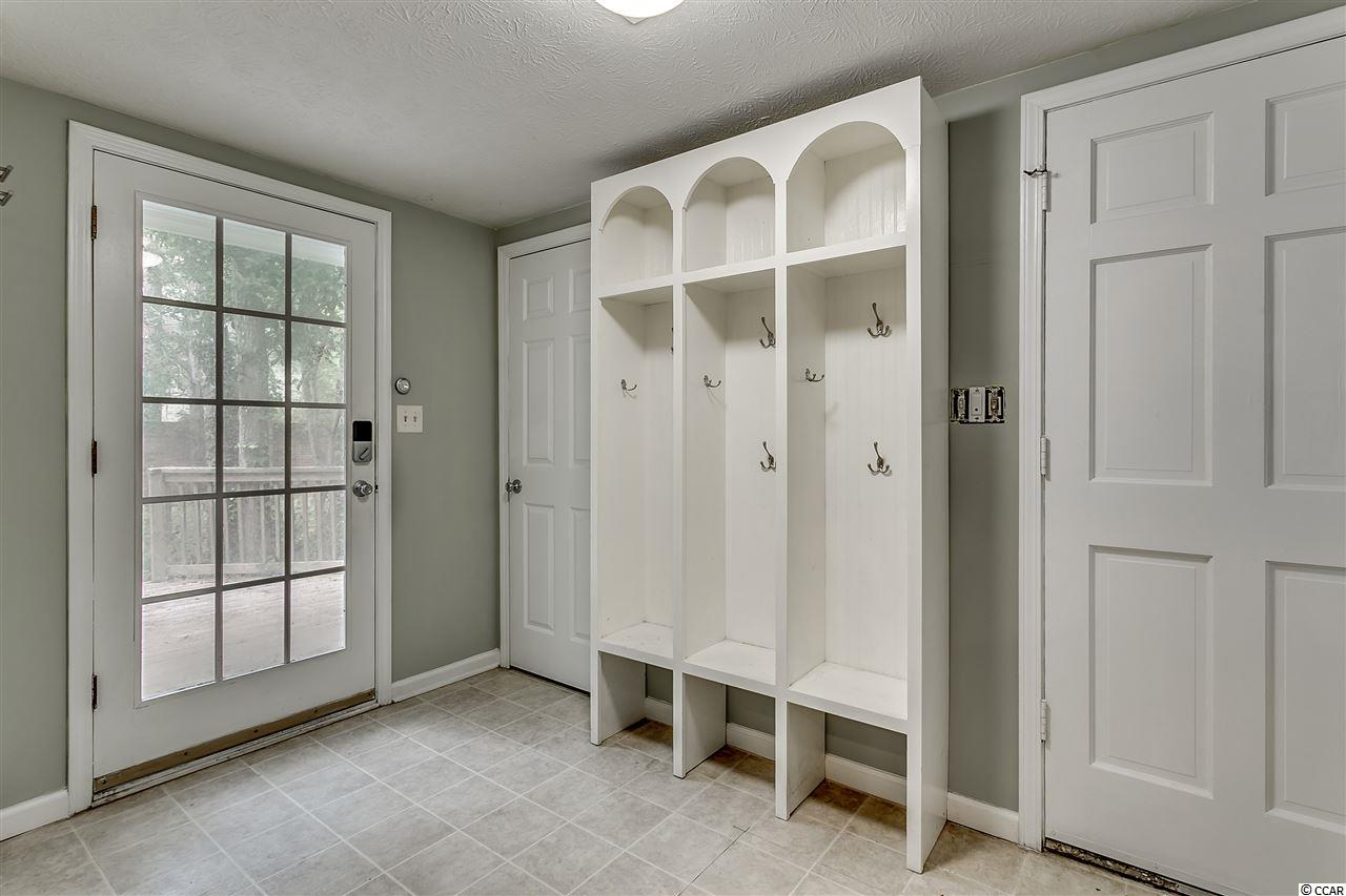 820 Little Creek Road Myrtle Beach, SC 29572 - Photo 16 of 36 Gallery Image 16