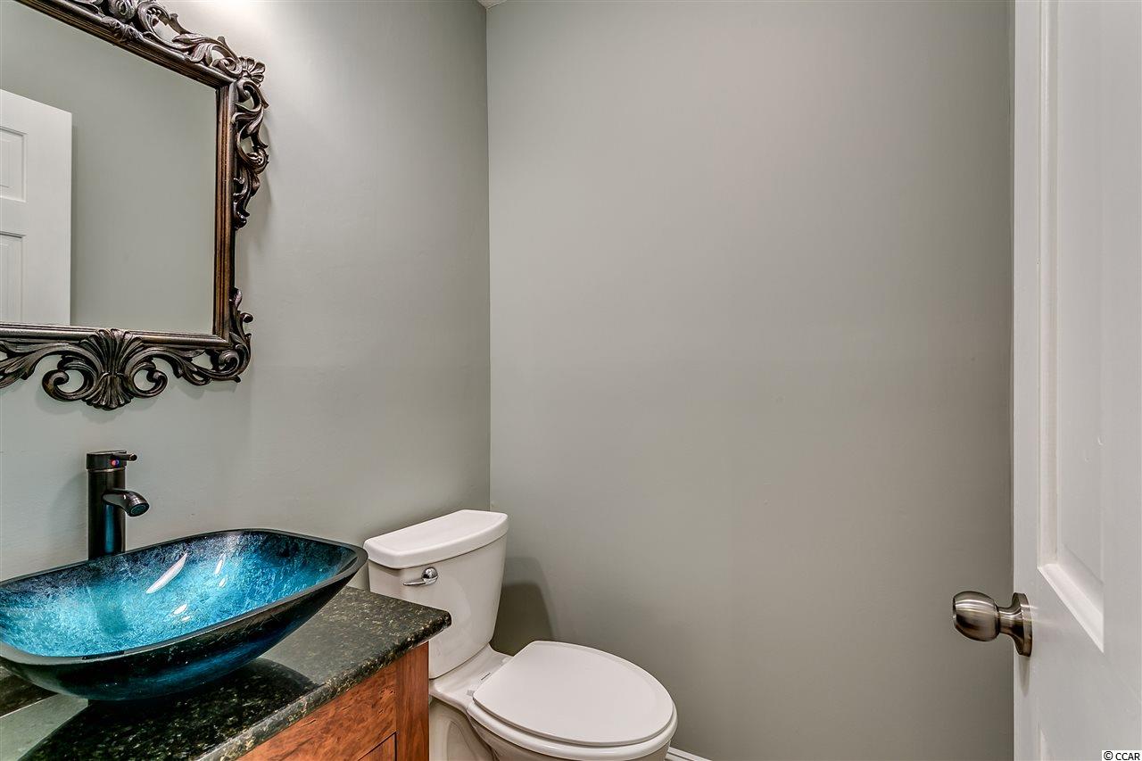 820 Little Creek Road Myrtle Beach, SC 29572 - Photo 17 of 36 Gallery Image 17