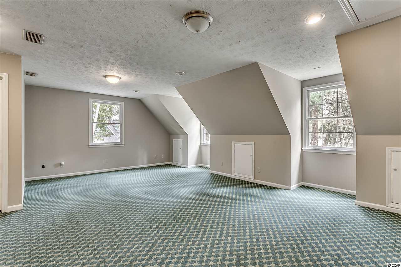 820 Little Creek Road Myrtle Beach, SC 29572 - Photo 18 of 36 Gallery Image 18