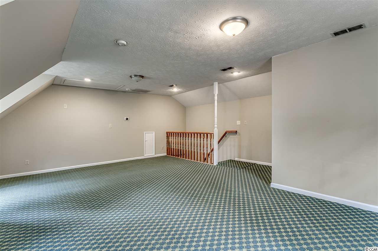 820 Little Creek Road Myrtle Beach, SC 29572 - Photo 19 of 36 Gallery Image 19