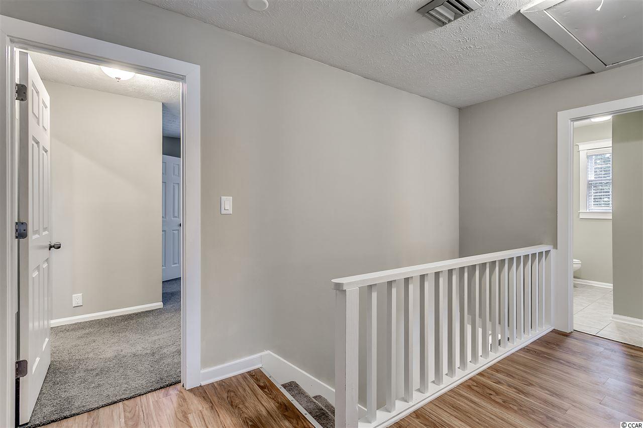 820 Little Creek Road Myrtle Beach, SC 29572 - Photo 20 of 36 Gallery Image 20