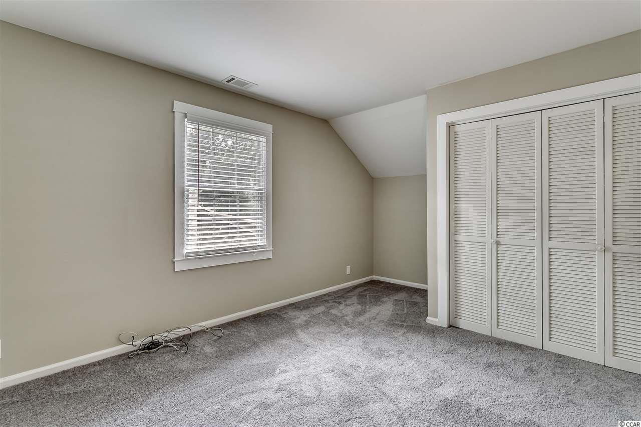 820 Little Creek Road Myrtle Beach, SC 29572 - Photo 21 of 36 Gallery Image 21