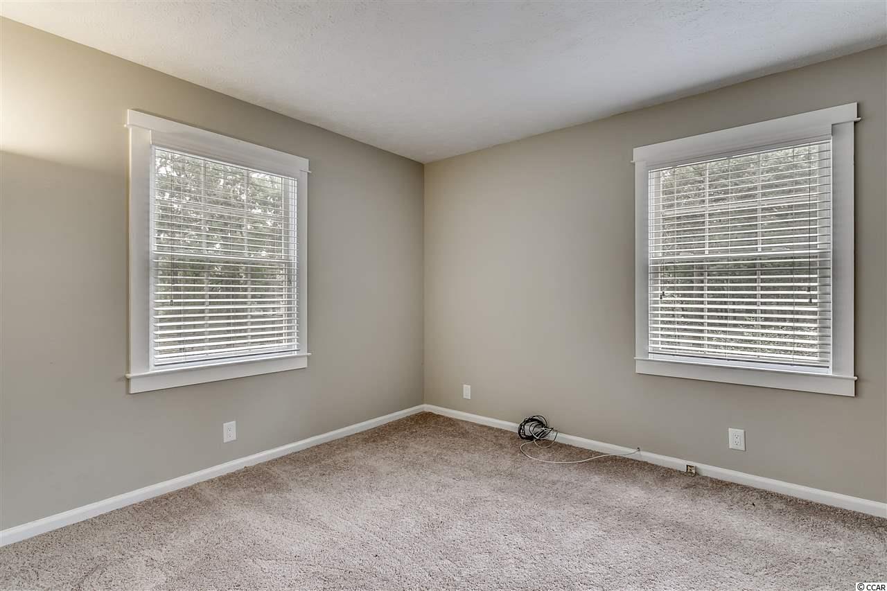 820 Little Creek Road Myrtle Beach, SC 29572 - Photo 22 of 36 Gallery Image 22