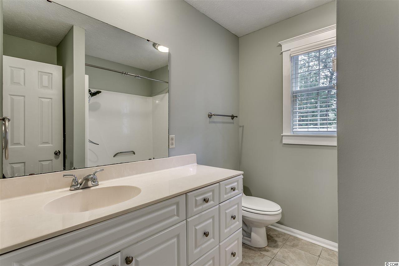 820 Little Creek Road Myrtle Beach, SC 29572 - Photo 23 of 36 Gallery Image 23