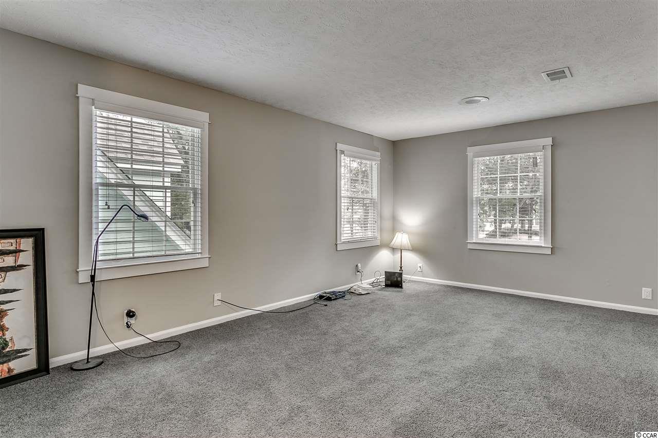 820 Little Creek Road Myrtle Beach, SC 29572 - Photo 24 of 36 Gallery Image 24