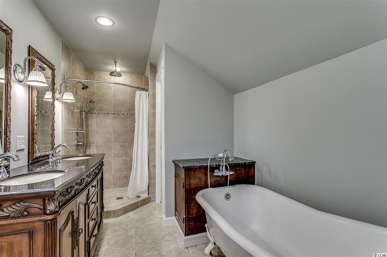 820 Little Creek Road Myrtle Beach, SC 29572 - Photo 26 of 36 Gallery Image 26