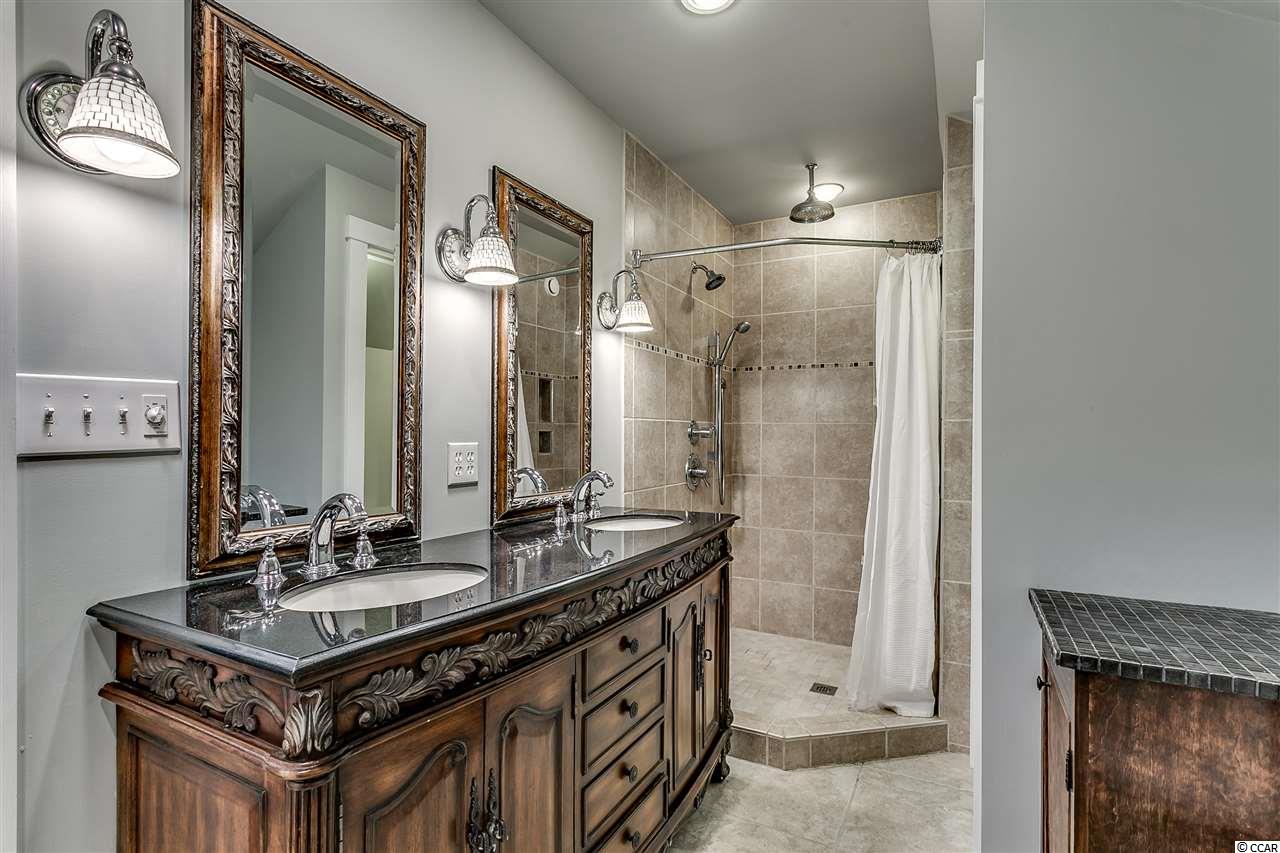 820 Little Creek Road Myrtle Beach, SC 29572 - Photo 27 of 36 Gallery Image 27