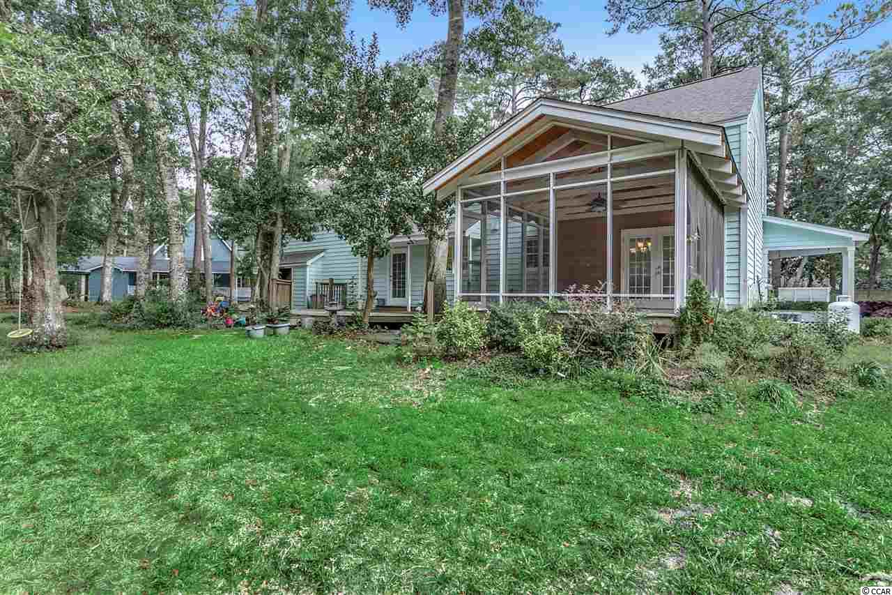 820 Little Creek Road Myrtle Beach, SC 29572 - Photo 33 of 36 Gallery Image 33