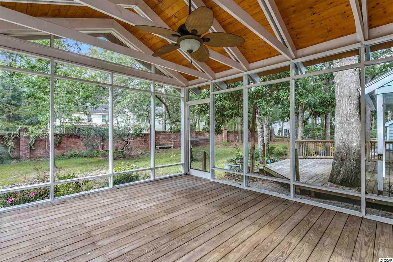 820 Little Creek Road Myrtle Beach, SC 29572 - Photo 34 of 36 Gallery Image 34
