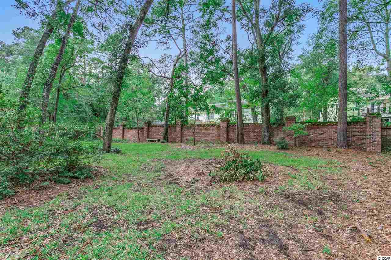820 Little Creek Road Myrtle Beach, SC 29572 - Photo 35 of 36 Gallery Image 35