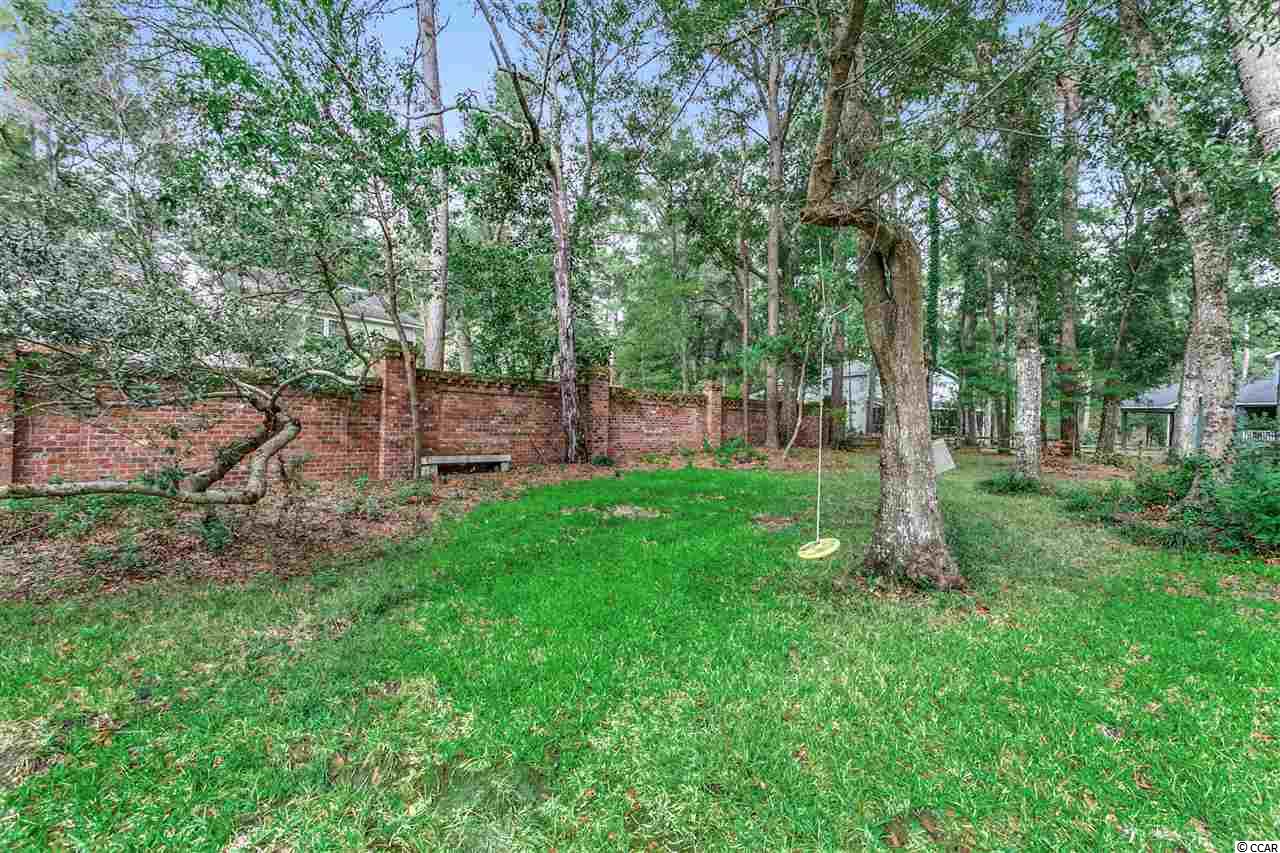 820 Little Creek Road Myrtle Beach, SC 29572 - Photo 36 of 36 Gallery Image 36