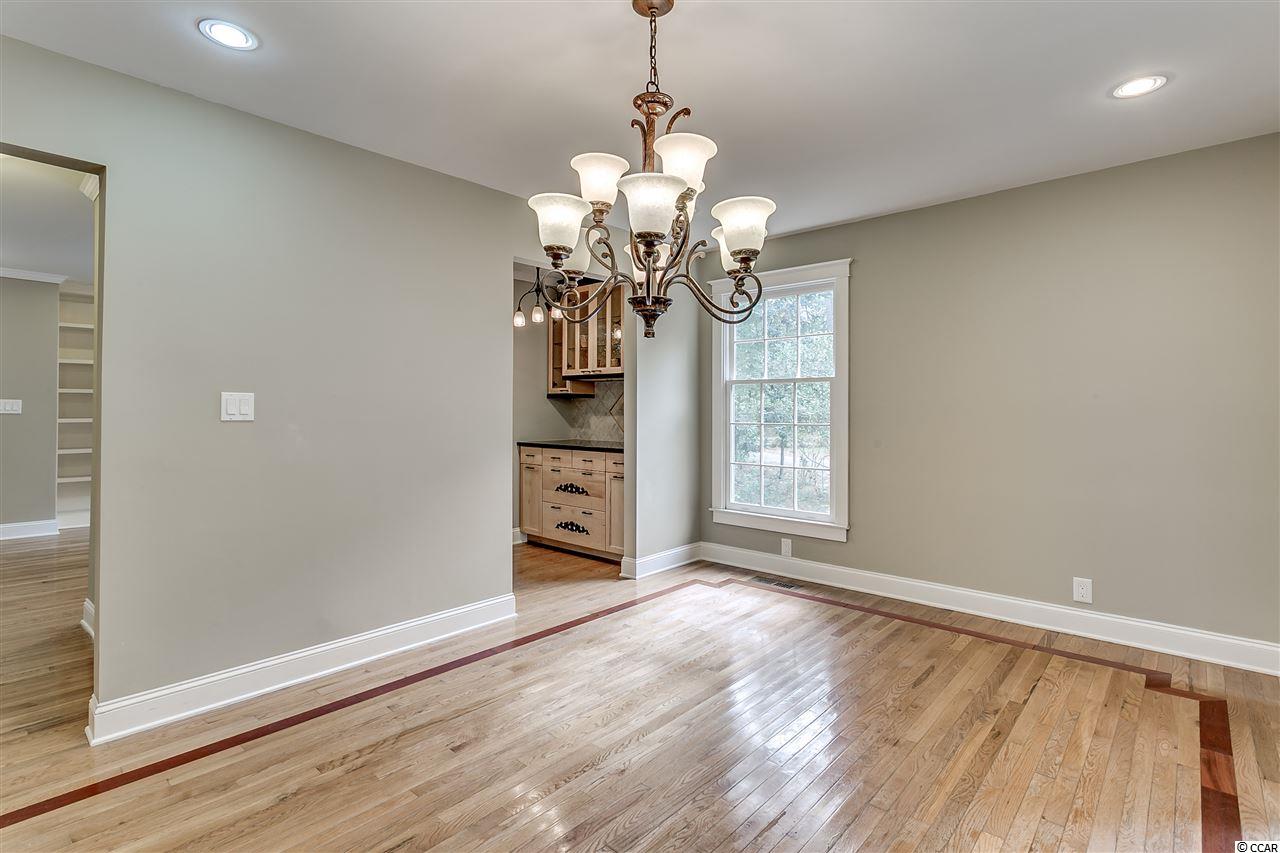 820 Little Creek Road Myrtle Beach, SC 29572 - Photo 8 of 36 Gallery Image 8