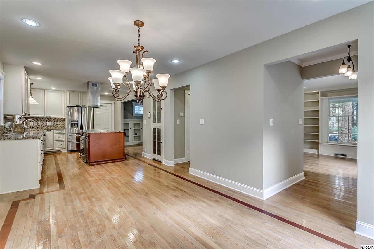 820 Little Creek Road Myrtle Beach, SC 29572 - Photo 9 of 36 Gallery Image 9