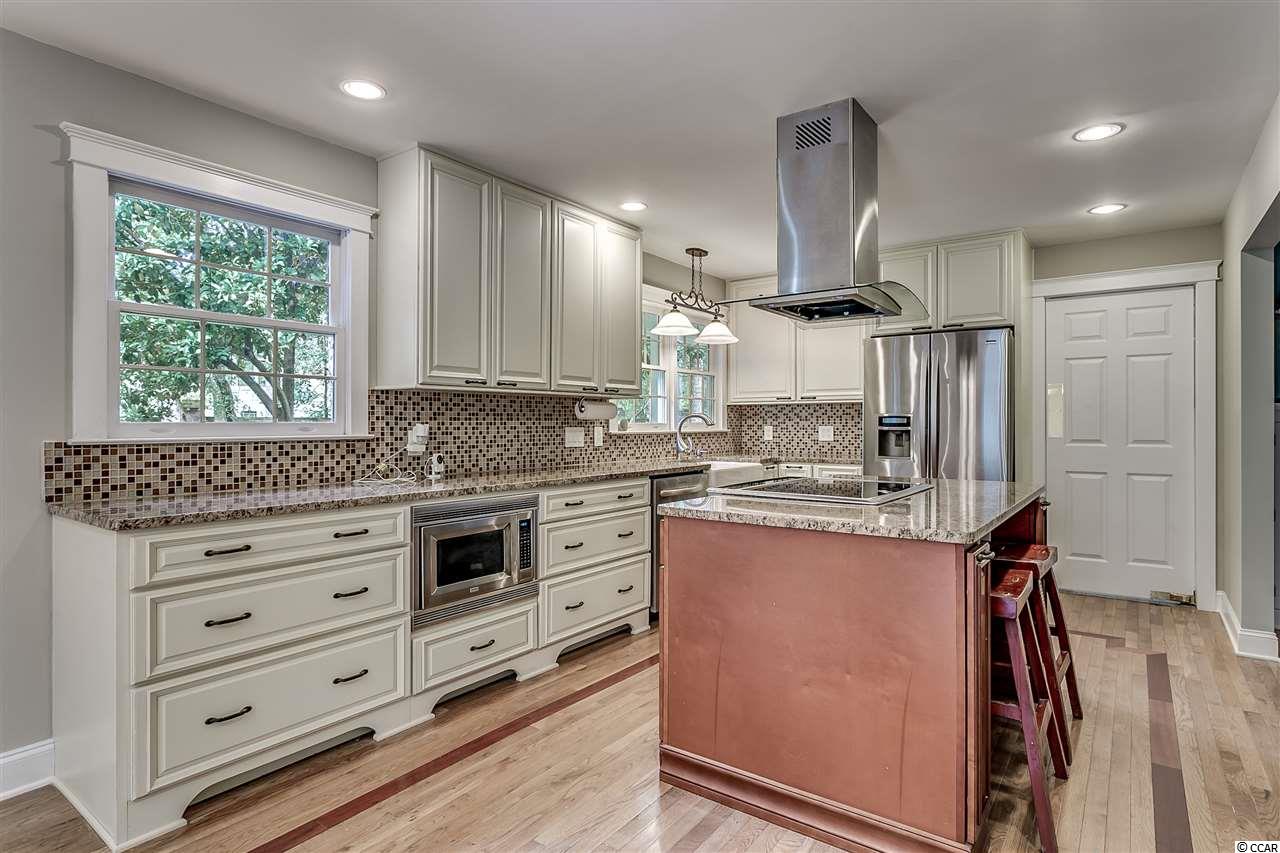 820 Little Creek Road Myrtle Beach, SC 29572 - Photo 10 of 36 Gallery Image 10