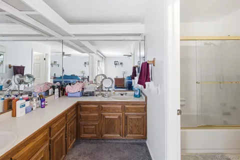 $499,999 | 6405 South Hudson Street, Centennial, CO 80121