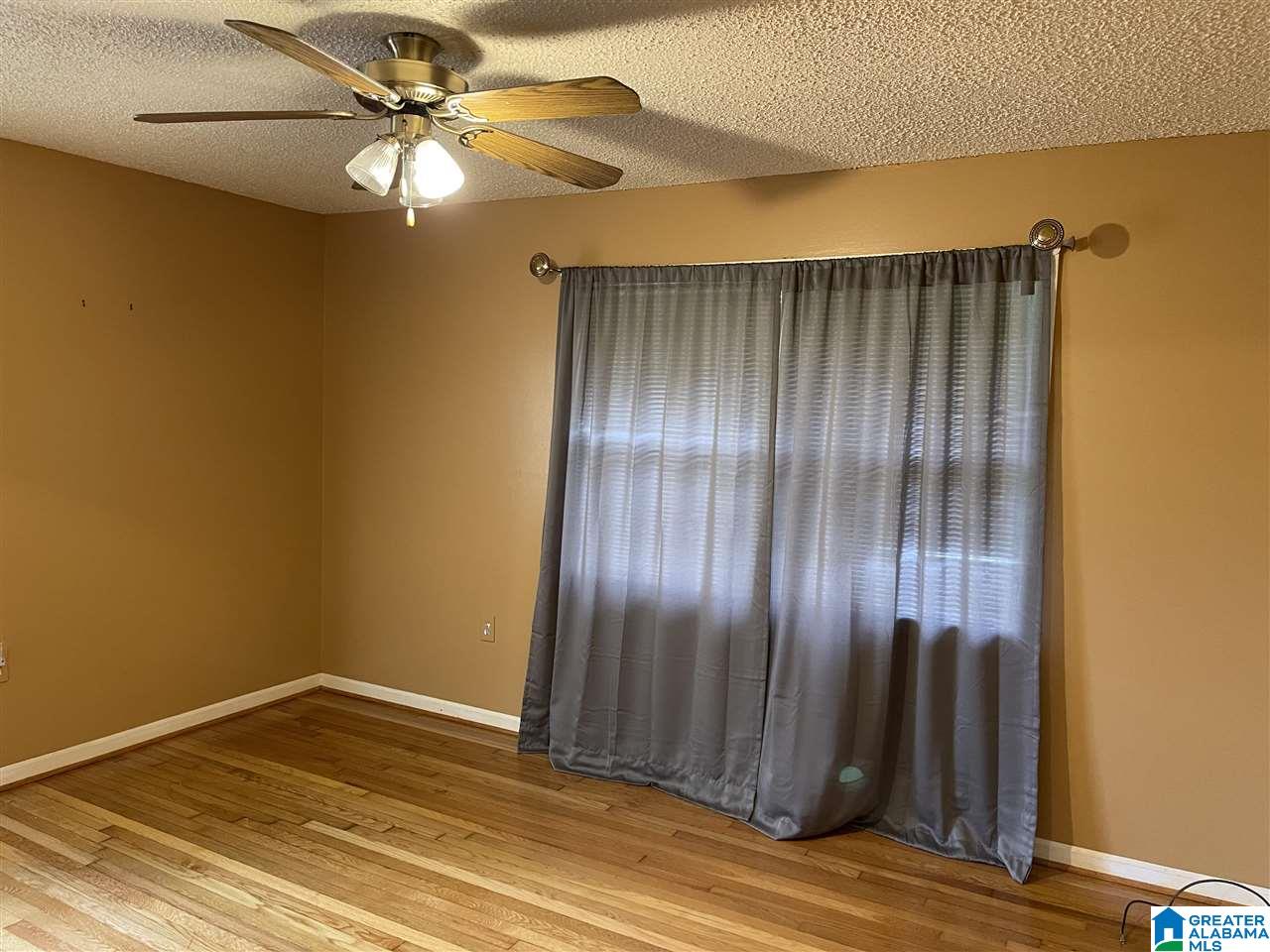 659 3rd Avenue Mulga, AL 35118 - Photo 18 of 24