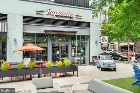 $1,195,000 | 3012 District Avenue, Fairfax, VA 22031