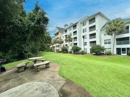 a car parked in front of a house