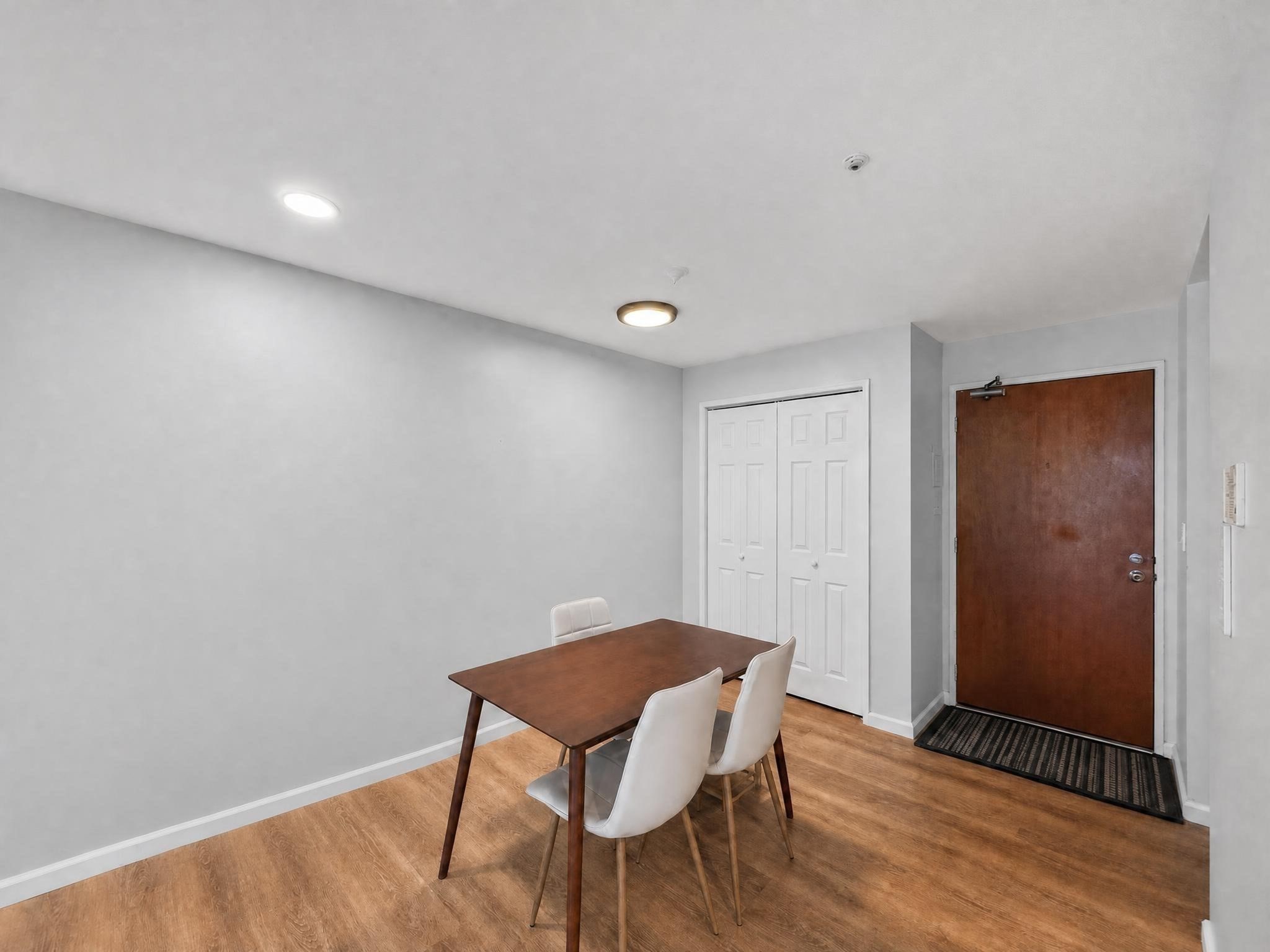 100 Grandview Avenue, Unit 7B Quincy, MA 02170 - Photo 9 of 30 Gallery Image 9