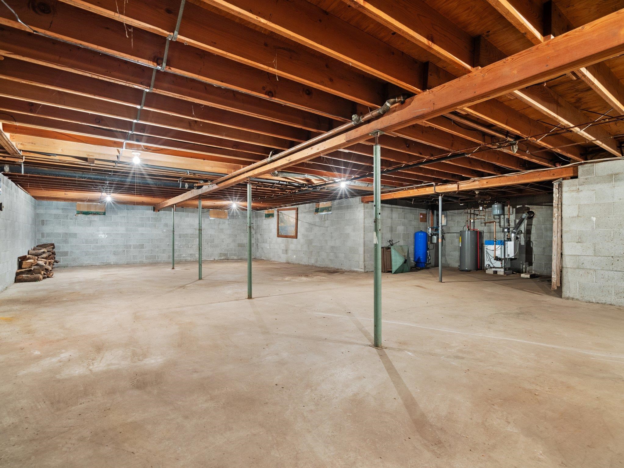 3200 South 27 Road Boon, MI 49618 - Photo 45 of 48