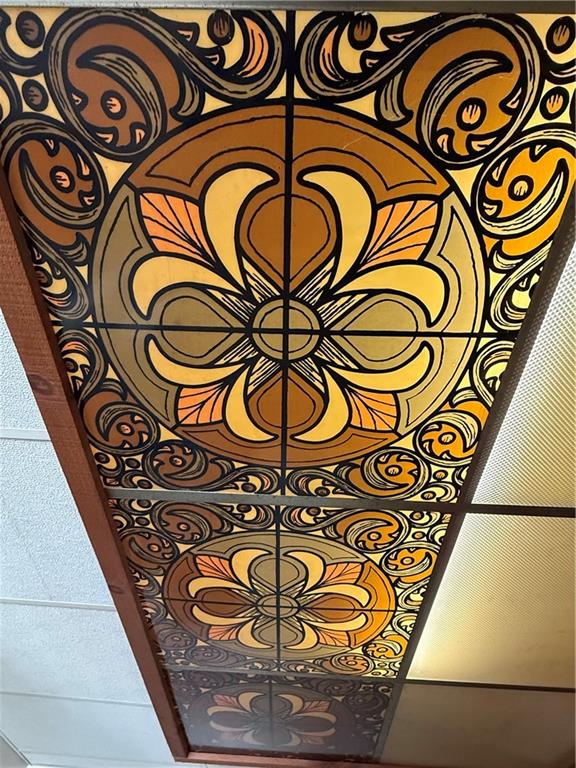 2703 20th St Extension Beaver Falls, PA 15010 - Photo 39 of 45 cool retro lighting