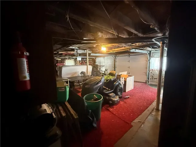 $159,900 | 2703 20th St Extension, Beaver Falls, PA 15010