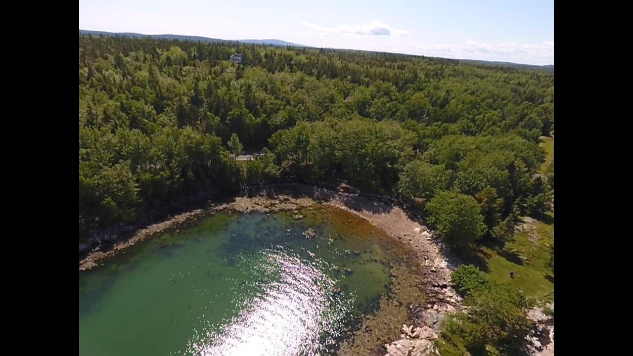 278 Paul Bunyan Road Corea, ME 04624 - Photo 23 of 24 IMG_0027