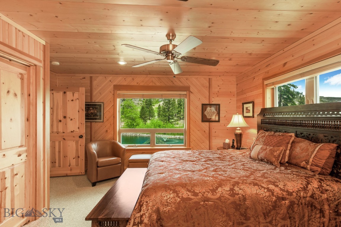 101 West Bridger Creek Road Reed Point, MT 59069 - Photo 71 of 100 Gallery Image 71