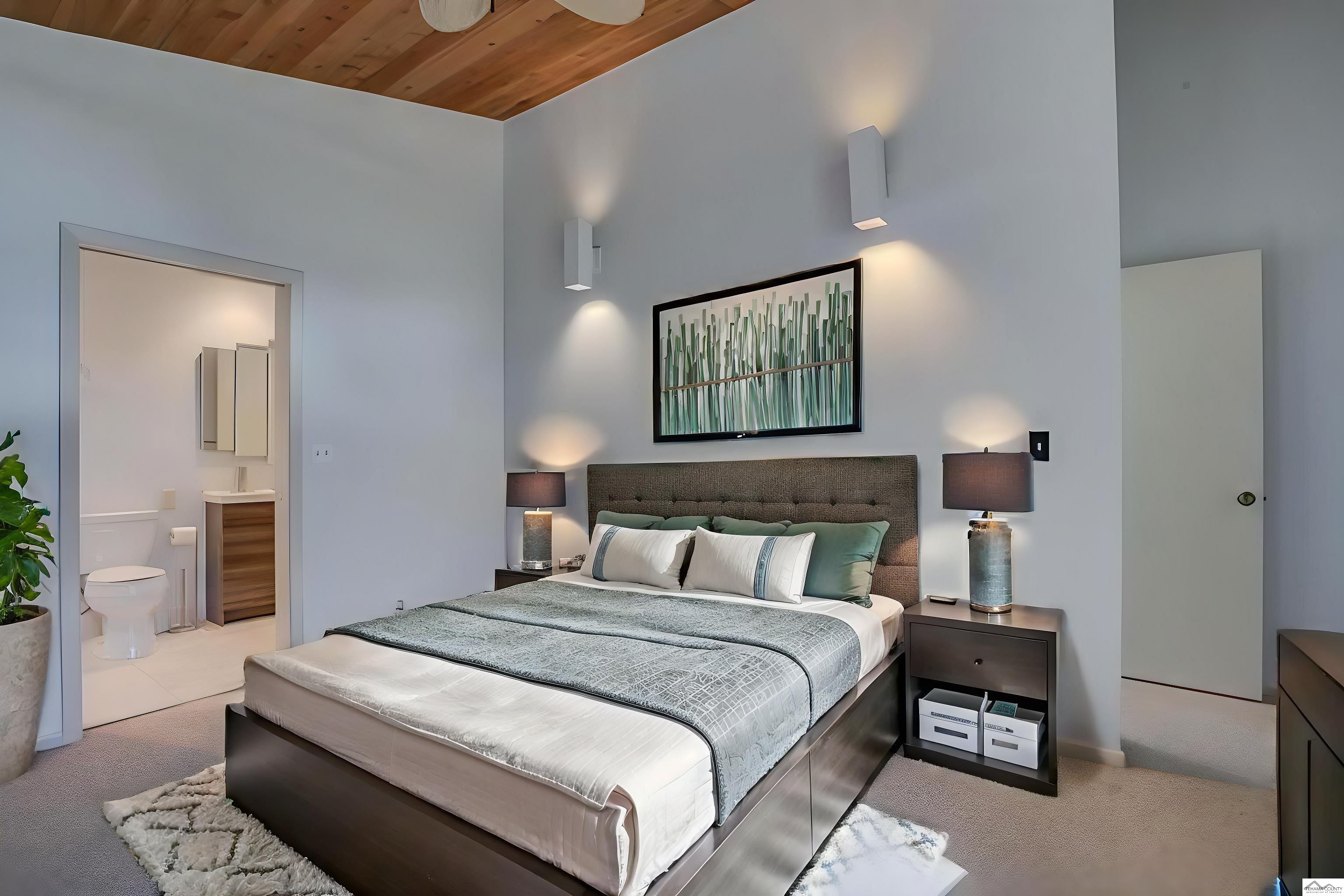 21760 Wilcox Road Red Bluff, CA 96080 - Photo 32 of 73 Gallery Image 32