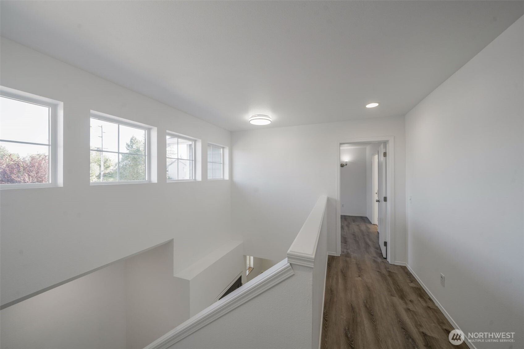 9925 South 242nd Place Kent, WA 98030 - Photo 13 of 26