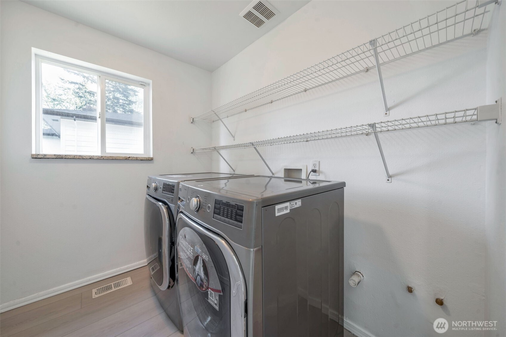 9925 South 242nd Place Kent, WA 98030 - Photo 22 of 26