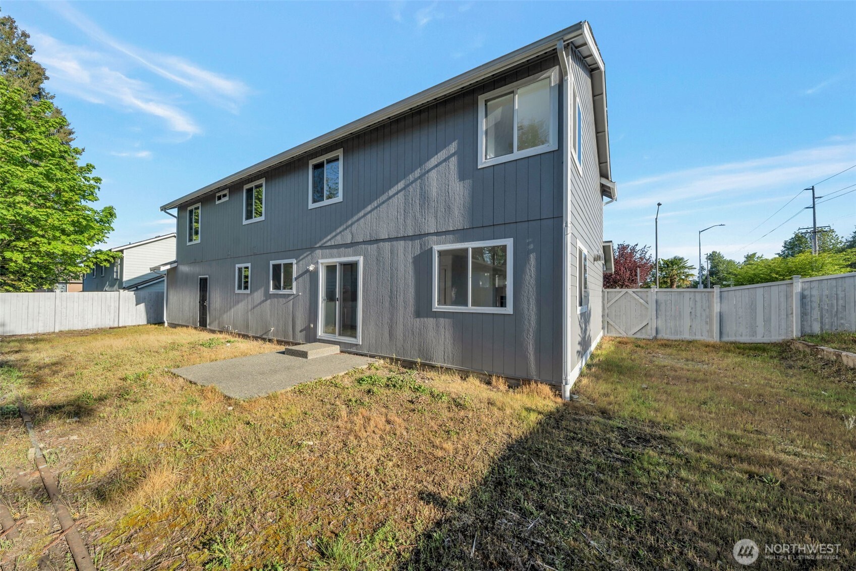 9925 South 242nd Place Kent, WA 98030 - Photo 24 of 26