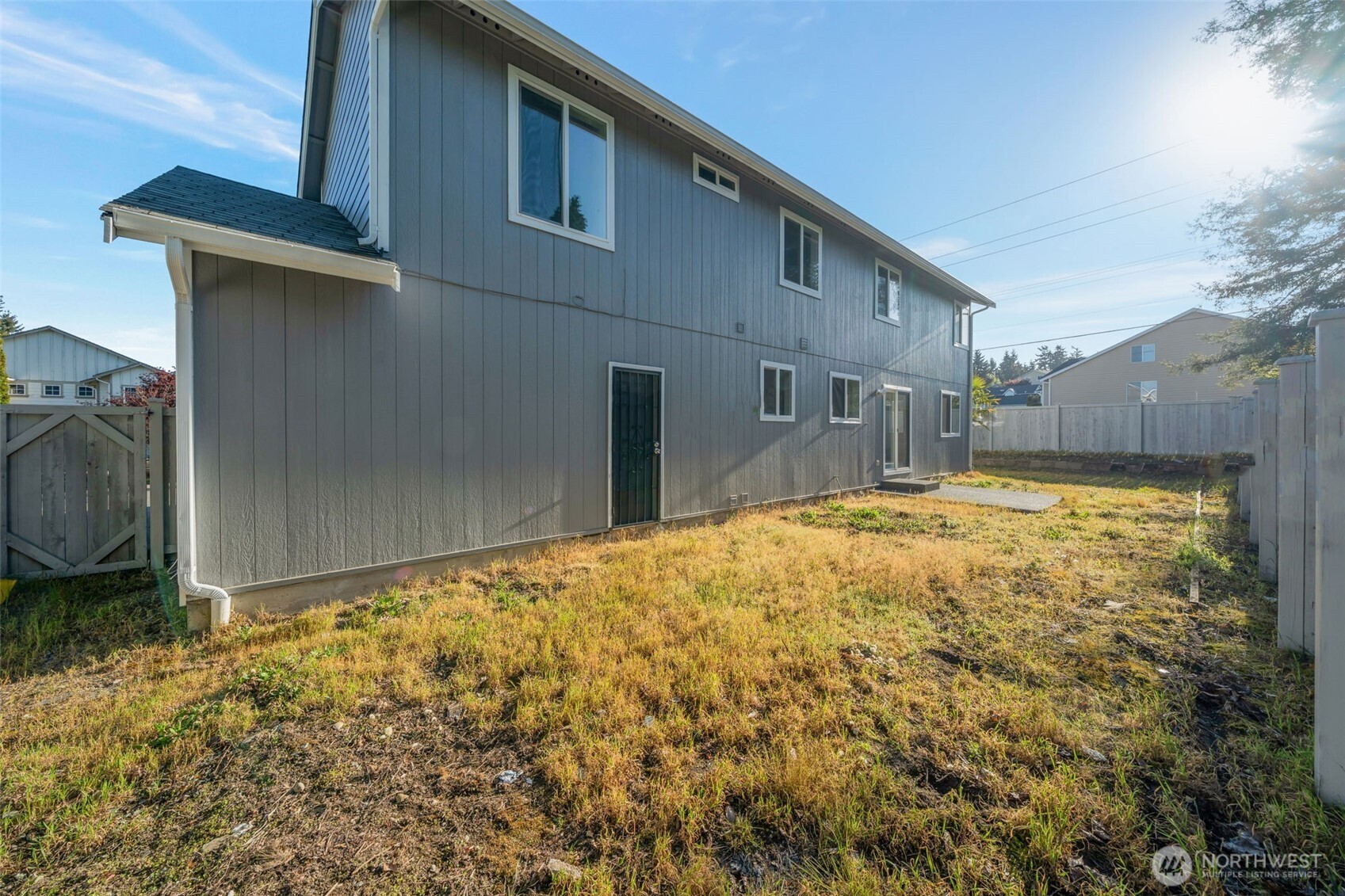 9925 South 242nd Place Kent, WA 98030 - Photo 25 of 26