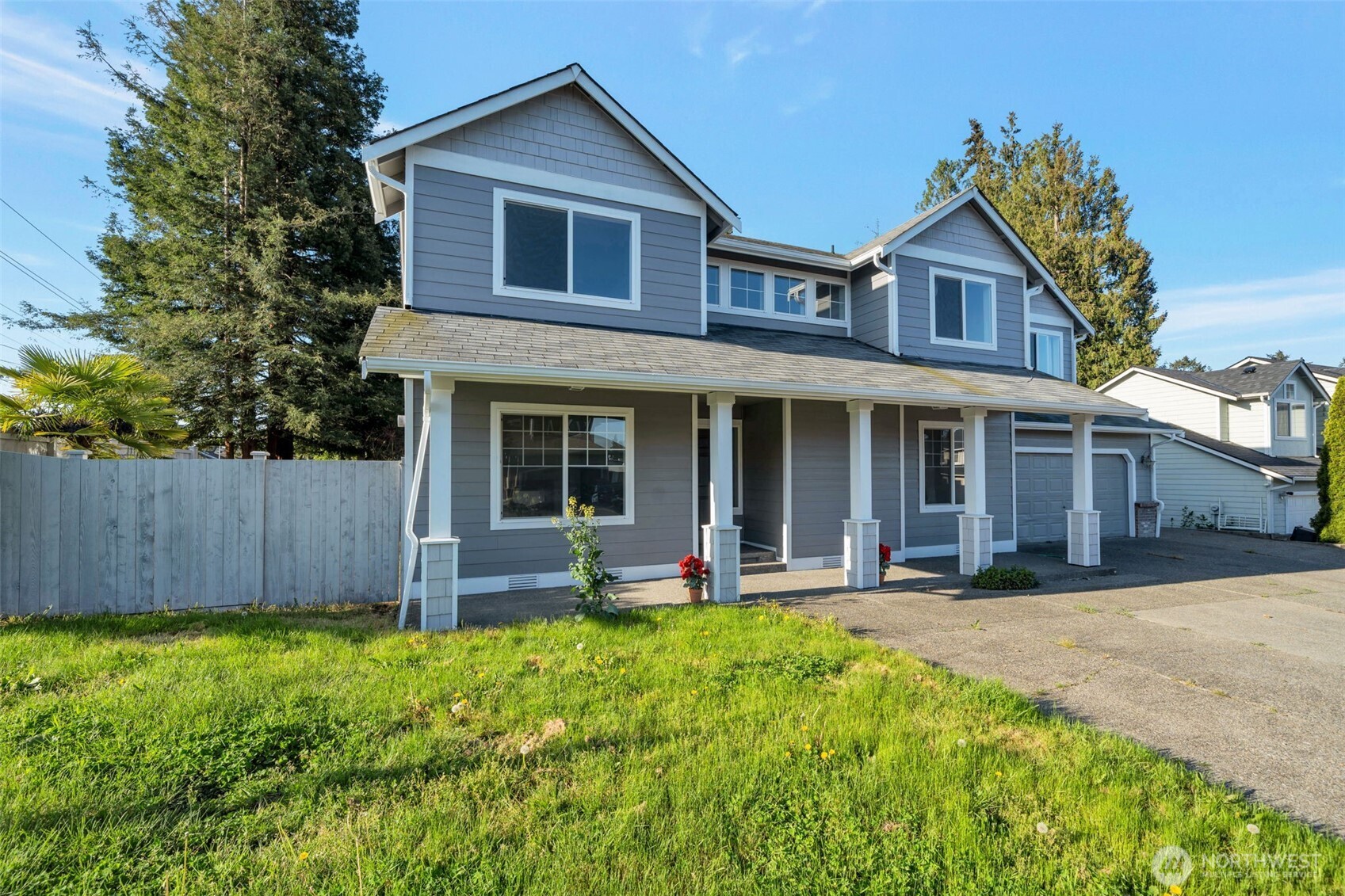 9925 South 242nd Place Kent, WA 98030 - Photo 26 of 26