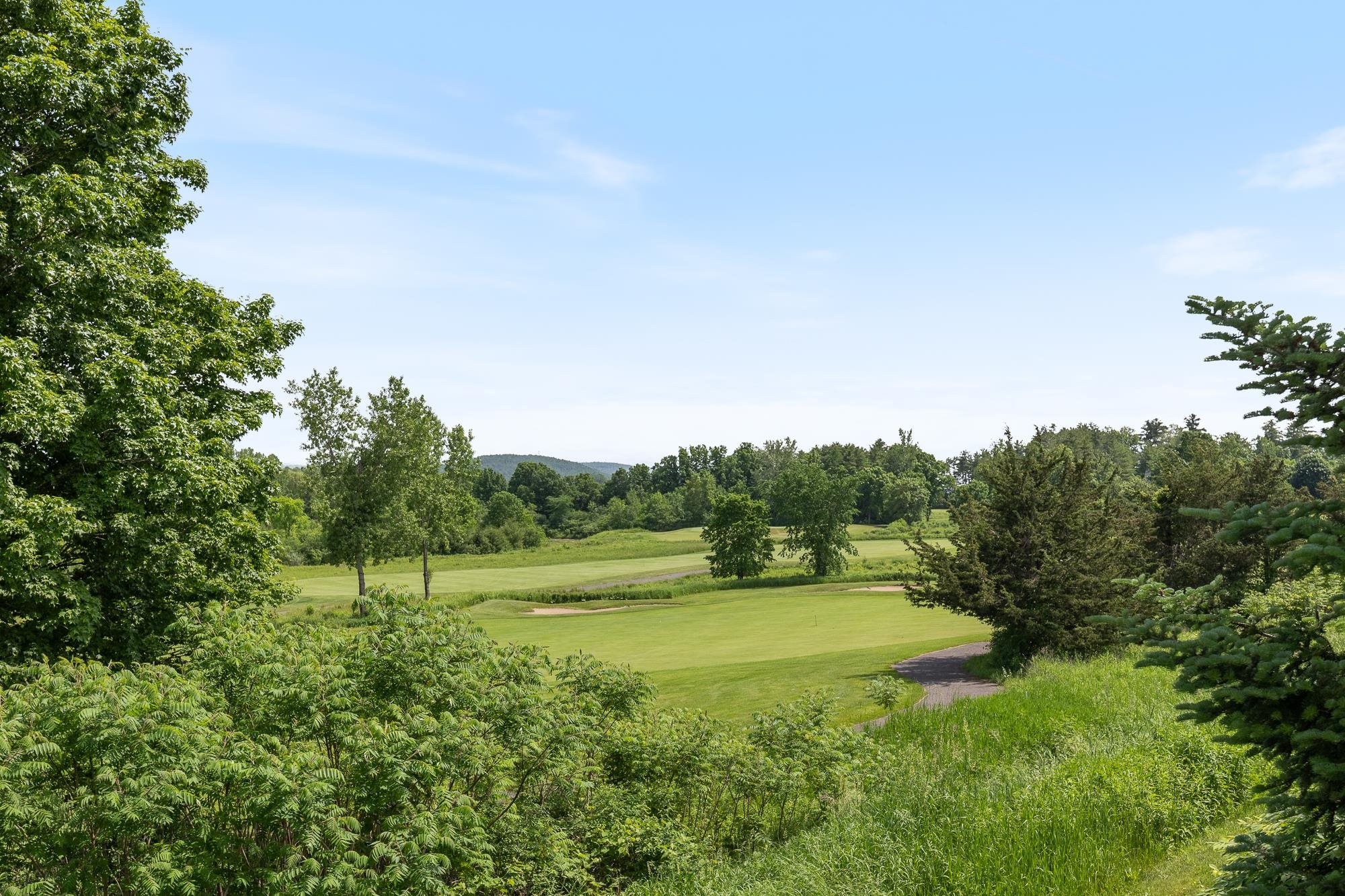 168 Park Road, Unit 168 South Burlington, VT 05403 - Photo 7 of 31