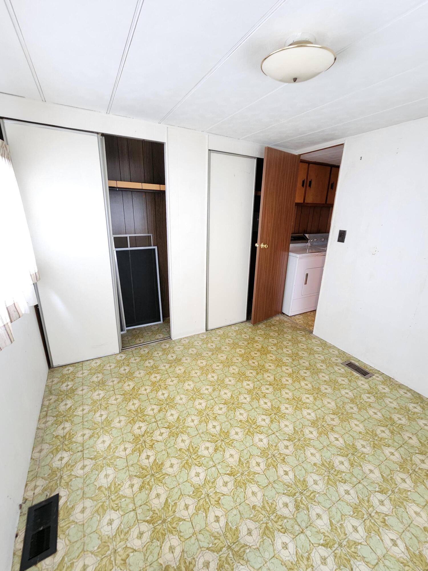 526 Abbott Road Winslow, ME 04901 - Photo 16 of 27 16