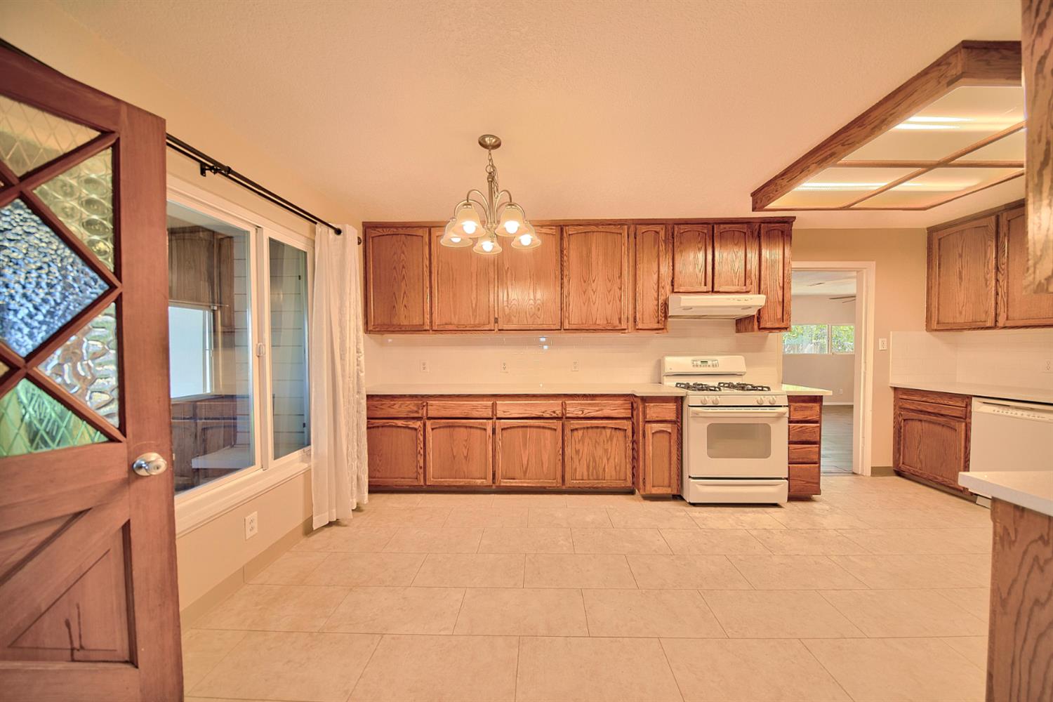 2144 Herman Street Atwater, CA 95301 - Photo 30 of 91