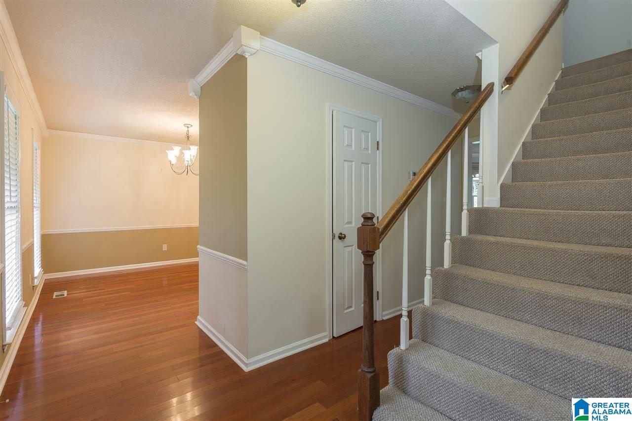 121 Tradewinds Circle Alabaster, AL 35007 - Photo 24 of 24
